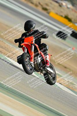 media/Nov-22-2025-2WTD (Sat) [[7eb050eb5f]]/C Group/Session 4 (Turn 9)/